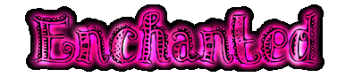 nNVEc