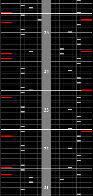 nTEPX