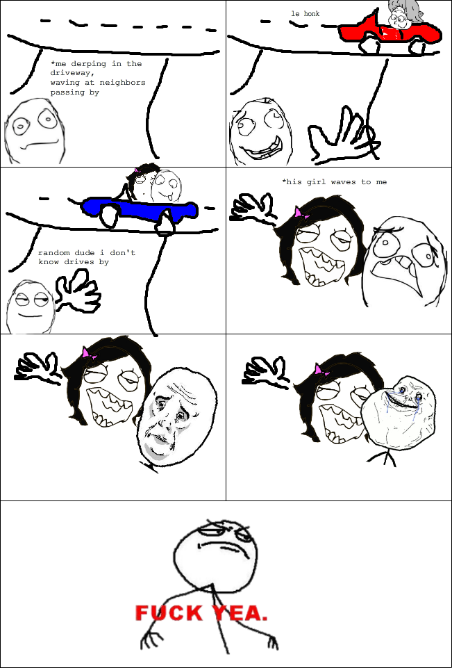 nUE1Er