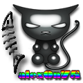 nYnVO