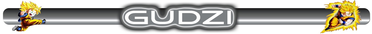 ndMd1