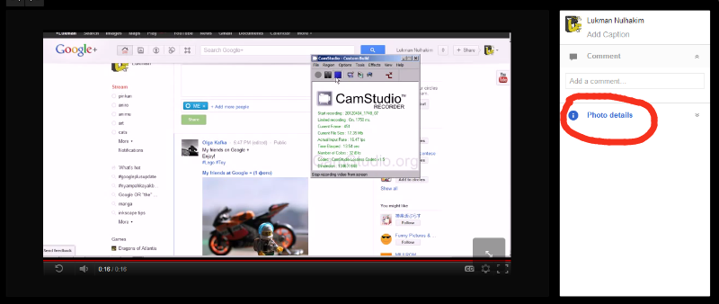 niRNd