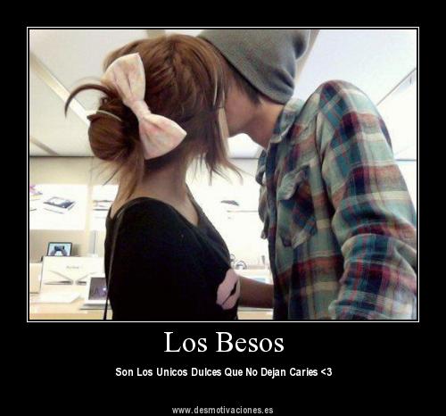 niWq8