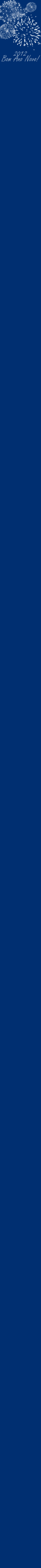 nnl7i