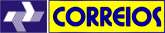 noduK