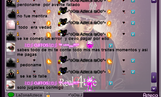 nq2XF