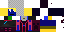 nqFto