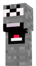 nsjjO