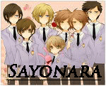 nyzS5