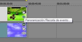 o1Crs