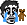 oBNoB