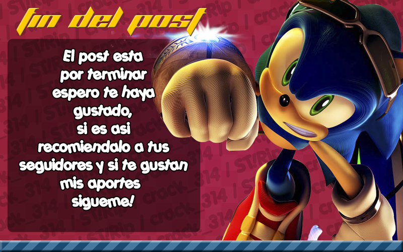 oBQbT