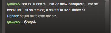 oDHTO