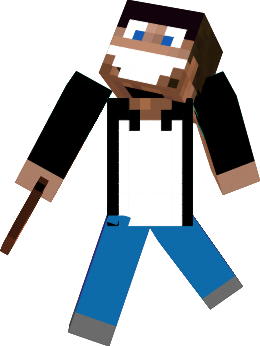 oI5aT
