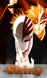 oXKMn