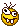 orcSC