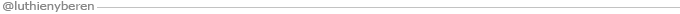 osQoi