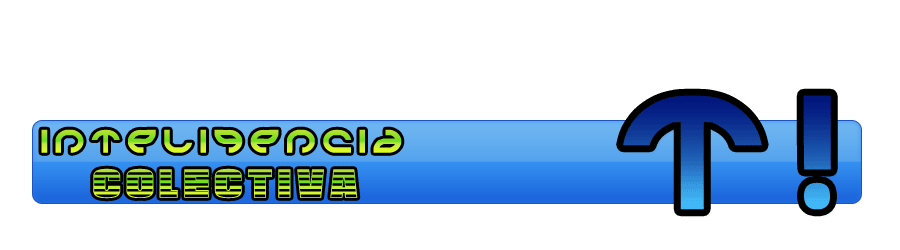 p3NAp