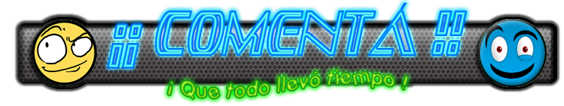 p4HGc