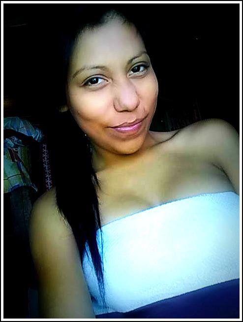 p7NbR