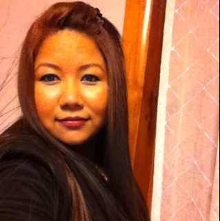 pHuJ1