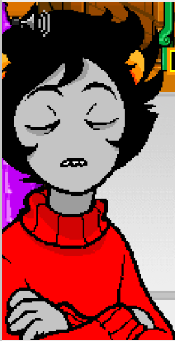 pIjdF