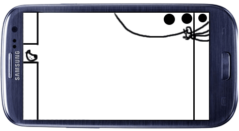 pK3yq