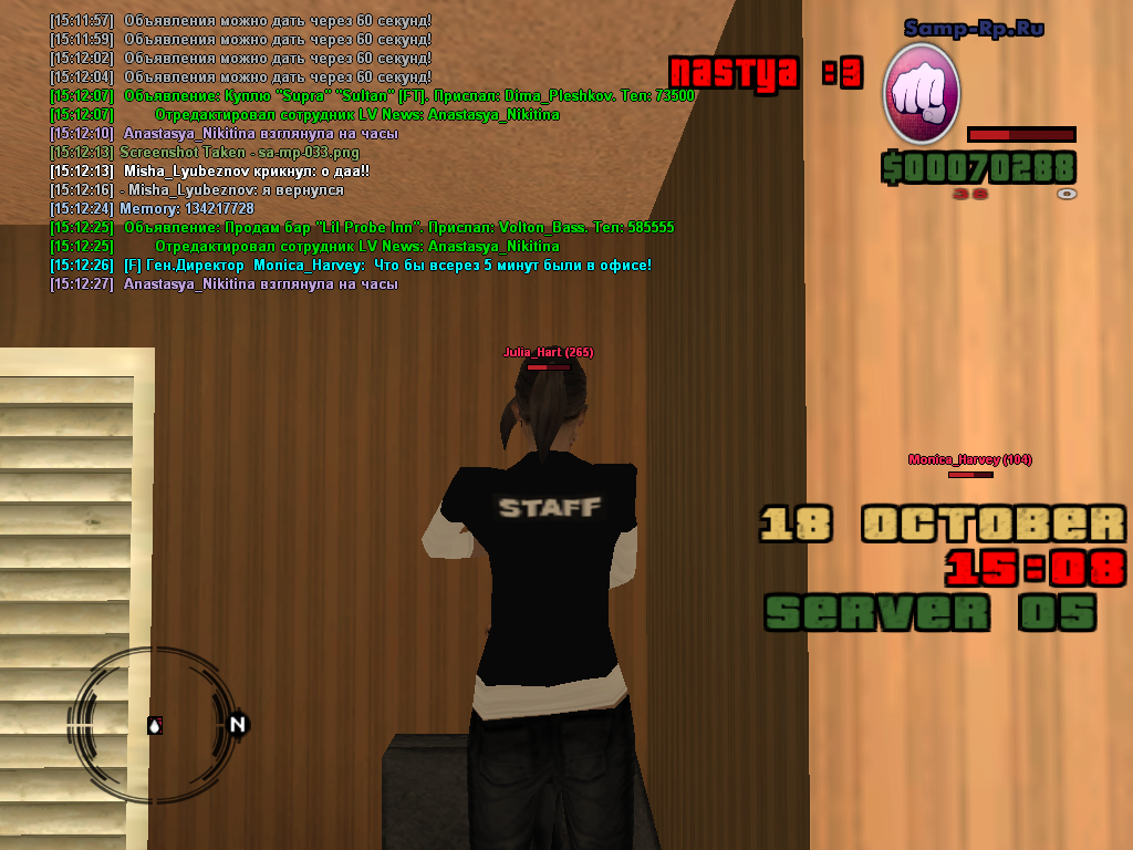 pMRqw