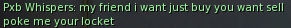 pPVkd