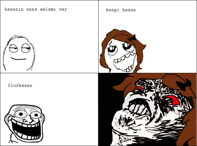 pPfKs