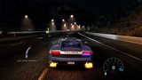 pTdDEt