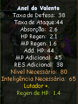 pU3E1