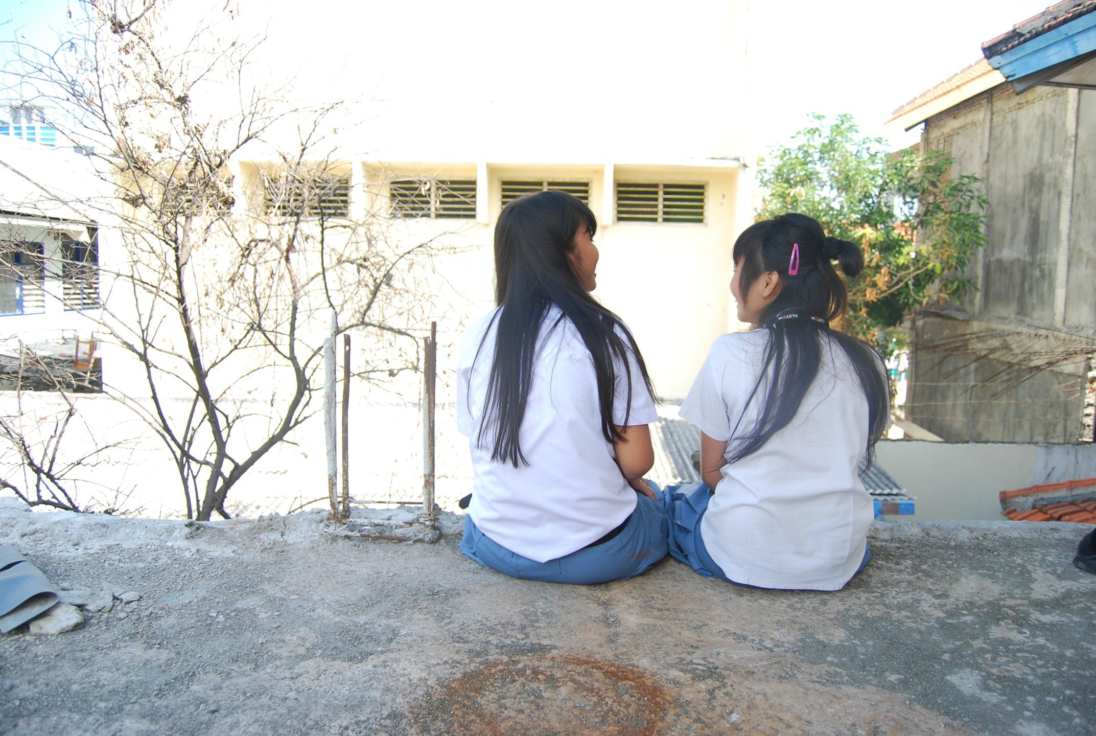 pUVLO