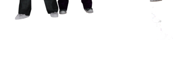 pWlxS