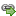 pXsDa