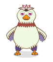 pkEso