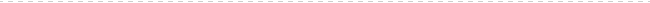 plsUA