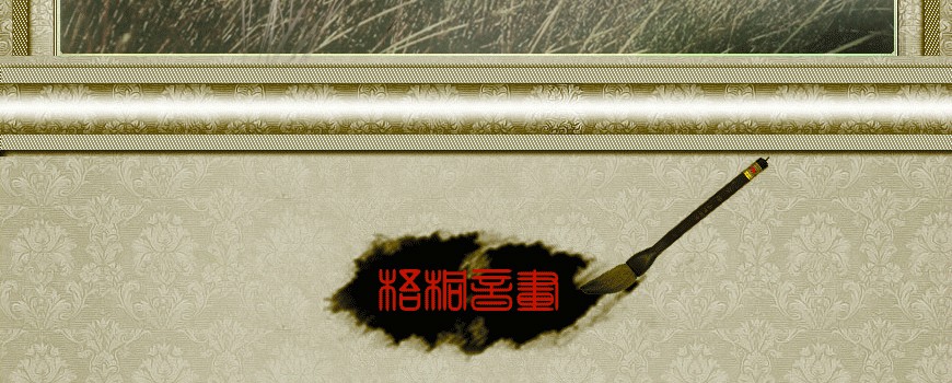 pvJu7