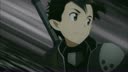 q1YRC