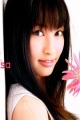 q3ZrG