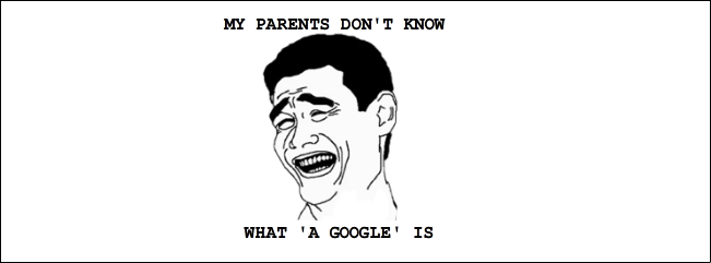 q8mkH