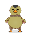 qFVmU