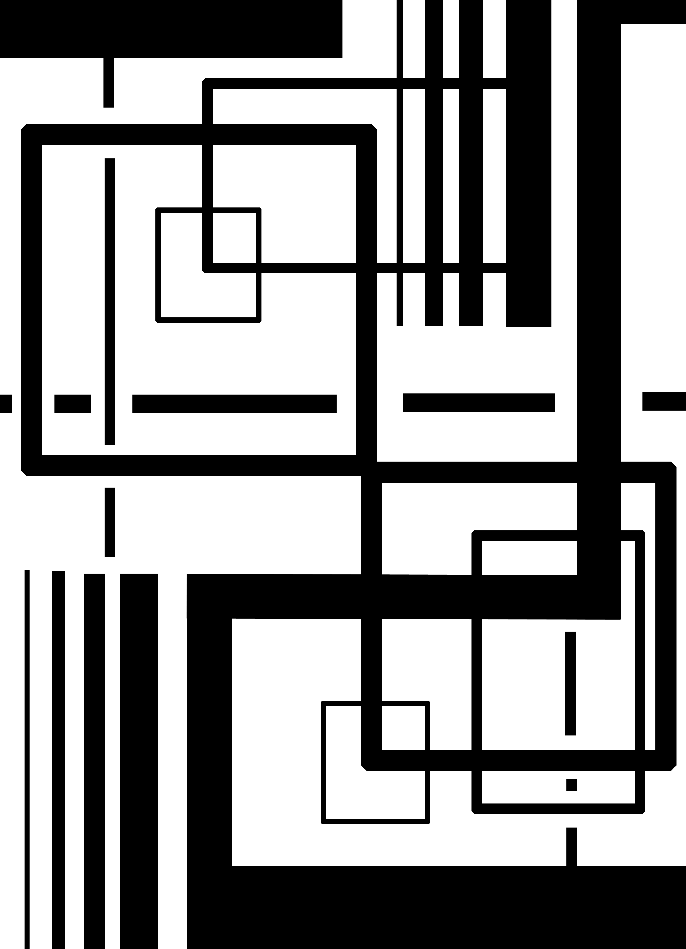 qHy88