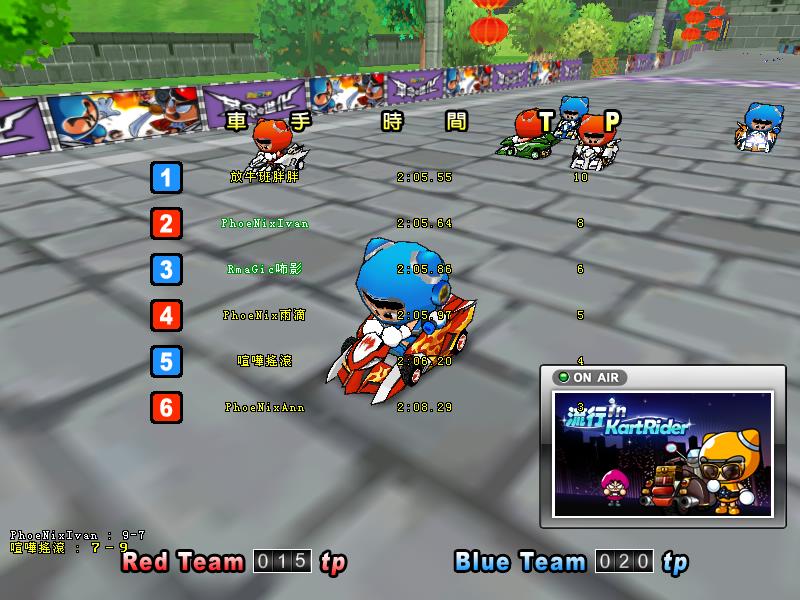 qIrEO
