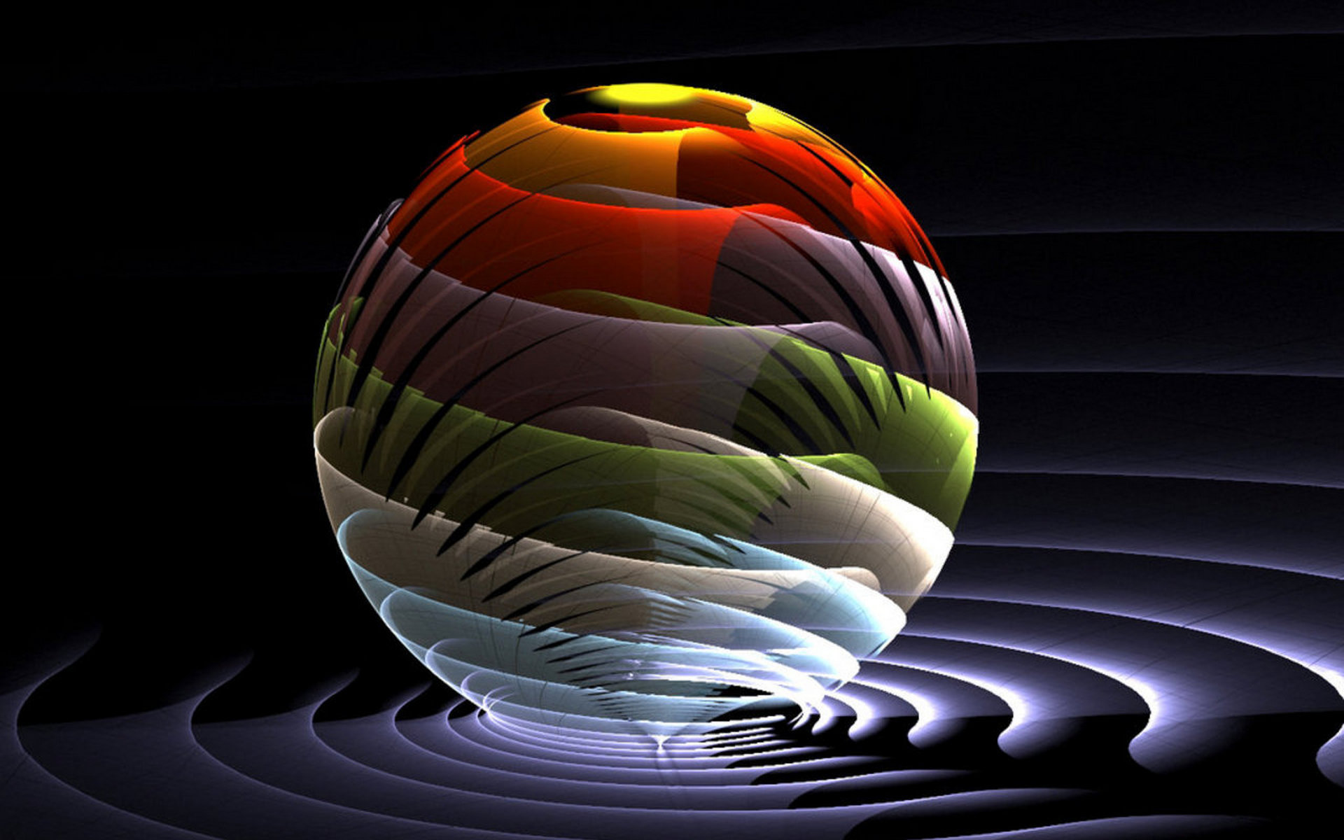 qMRcd