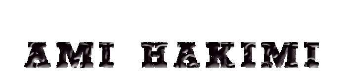qOCPyr