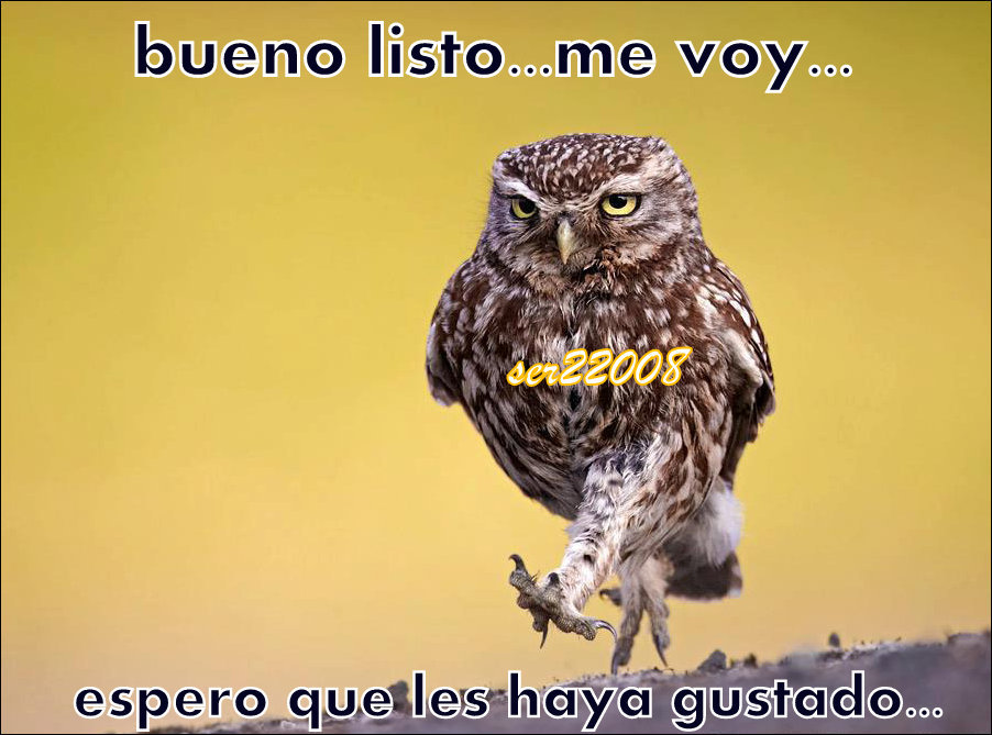 qPhjE