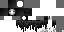qSW09