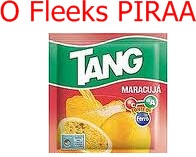 qVFLa