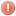 qg9if